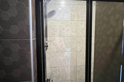 آپارتمان در Oba ، ترکیه 2 خوابه ، 110 متر مربع. شماره 215931 - 11