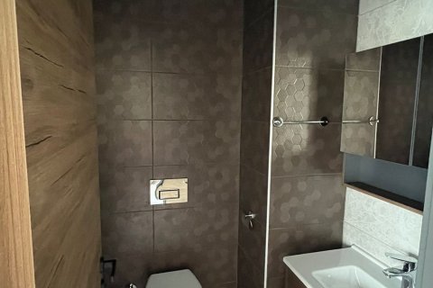 آپارتمان در Oba ، ترکیه 2 خوابه ، 110 متر مربع. شماره 215931 - 19