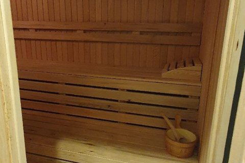 آپارتمان در Oba ، ترکیه 2 خوابه ، 110 متر مربع. شماره 215931 - 28