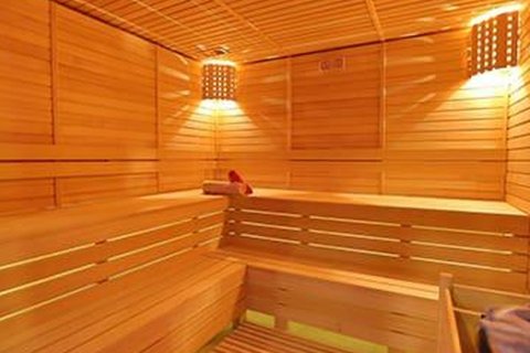 آپارتمان در Oba ، ترکیه 2 خوابه ، 125 متر مربع. شماره 215930 - 7