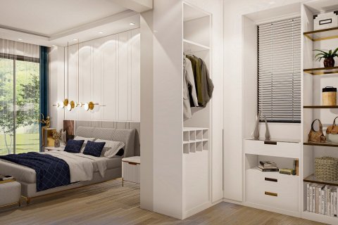 Villa Gazimağusa, №105669 - 12