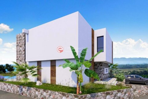 Villa 4+1 №105674 - 7