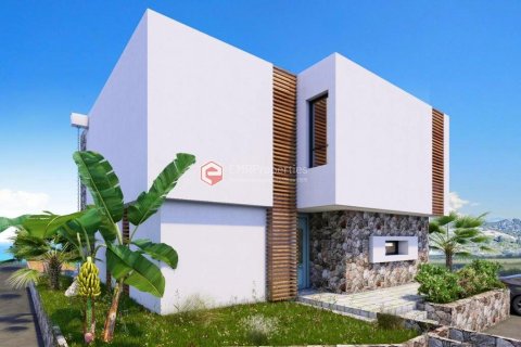 Villa 4+1 №105674 - 8