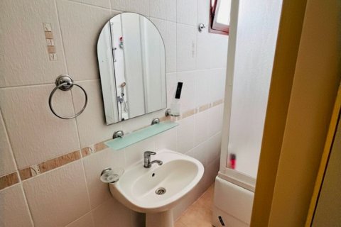 Villa  i Girne,  Nr. 217237 - 19