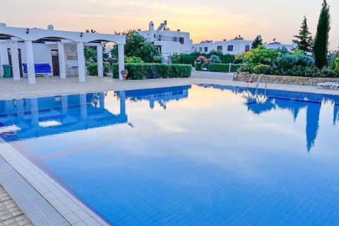 Villa  i Girne,  Nr. 217237 - 22