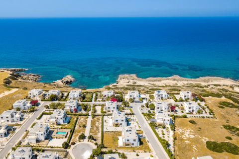 Villa i Girne, Nr. 217237