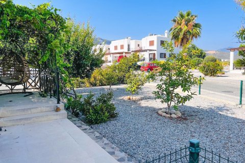 Villa  i Girne,  Nr. 217237 - 25