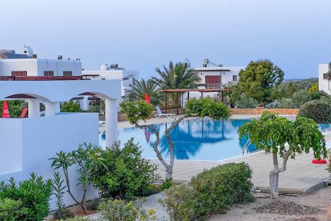 Villa  i Girne,  Nr. 217237 - 20