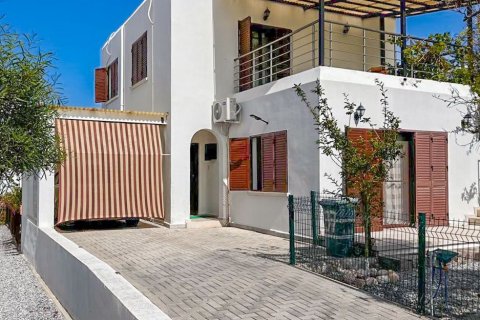 Villa  i Girne,  Nr. 217237 - 26