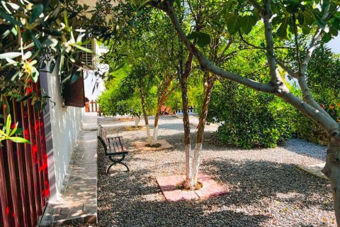 Villa  i Girne,  Nr. 217237 - 24