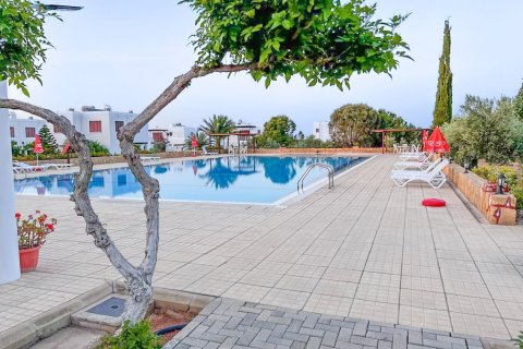 Villa  i Girne,  Nr. 217237 - 23