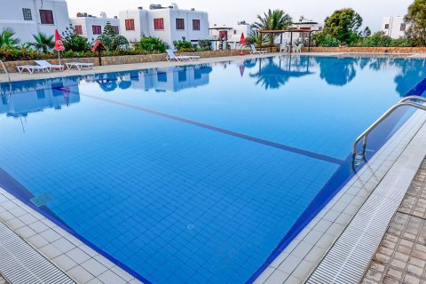 Villa  i Girne,  Nr. 217237 - 21