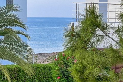 Villa  i Girne,  Nr. 217237 - 28