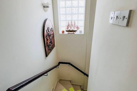 Villa  i Girne,  Nr. 217237 - 13