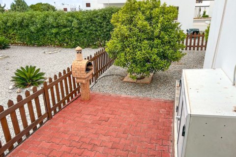 Villa  i Girne,  Nr. 217237 - 6