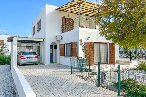 Villa  i Girne,  Nr. 217237 - 3