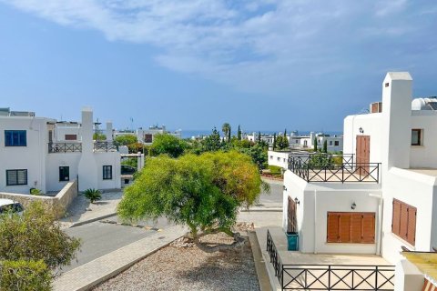 Villa  i Girne,  Nr. 217237 - 7