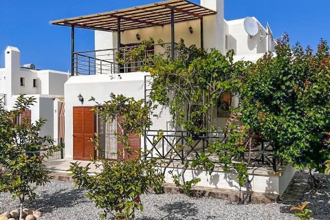Villa  i Girne,  Nr. 217237 - 27