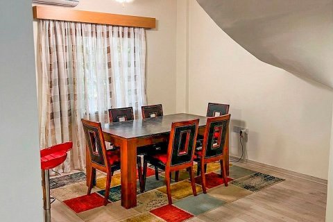 Villa  i Girne,  Nr. 217237 - 10