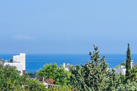 Villa  i Girne,  Nr. 217237 - 2
