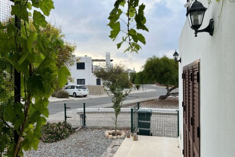 Villa  i Girne,  Nr. 217237 - 5