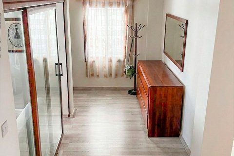 Villa  i Girne,  Nr. 217237 - 9