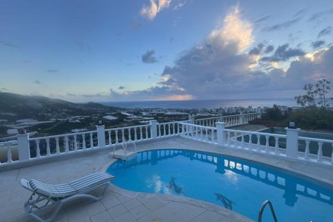 Lägenhet  i Kargicak, Alanya, Antalya, Turkiet Nr. 217240