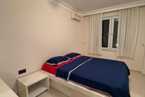 Lägenhet i Kargicak, Alanya, Antalya, Turkiet Nr. 217240 - 11