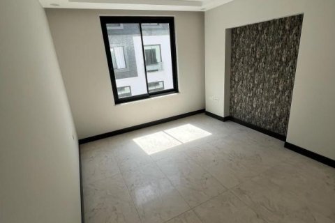 Affär  i Oba, Antalya, Turkiet Nr. 217241 - 5