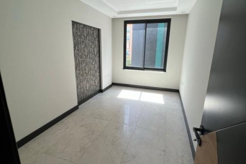 Affär  i Oba, Antalya, Turkiet Nr. 217241 - 2