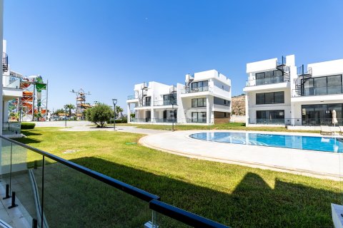 Вилла  3+1 в Искеле, Северный Кипр №44658