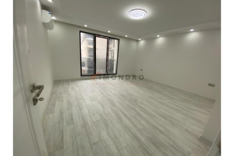 3+1 Lägenhet i Besiktas, Istanbul, istanbul, Turkiet Nr. 217021 - 7