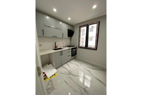 3+1 Lägenhet i Besiktas, Istanbul, istanbul, Turkiet Nr. 217021 - 14