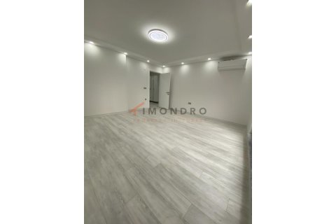 3+1 Lägenhet i Besiktas, Istanbul, istanbul, Turkiet Nr. 217021 - 19