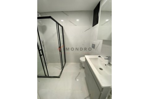 3+1 Lägenhet i Besiktas, Istanbul, istanbul, Turkiet Nr. 217021 - 13