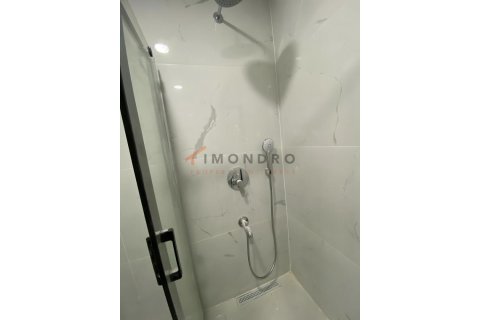 3+1 Lägenhet i Besiktas, Istanbul, istanbul, Turkiet Nr. 217021 - 12