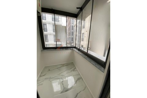 3+1 Lägenhet i Besiktas, Istanbul, istanbul, Turkiet Nr. 217021 - 17