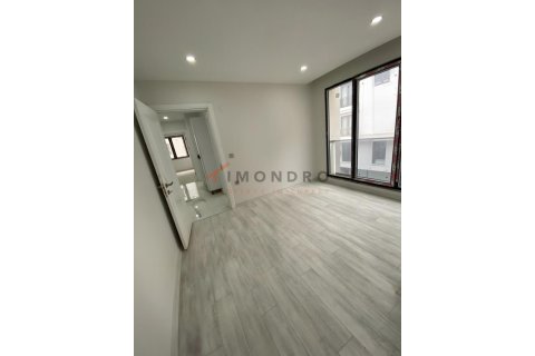 3+1 Lägenhet i Besiktas, Istanbul, istanbul, Turkiet Nr. 217021 - 5