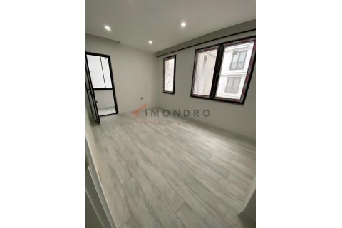 3+1 Lägenhet i Besiktas, Istanbul, istanbul, Turkiet Nr. 217021 - 10
