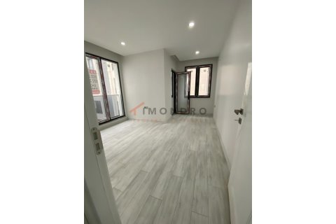 3+1 Lägenhet i Besiktas, Istanbul, istanbul, Turkiet Nr. 217021 - 15