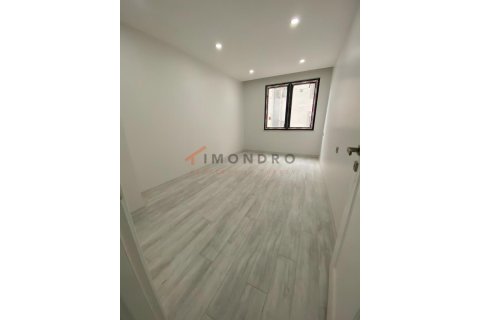 3+1 Lägenhet i Besiktas, Istanbul, istanbul, Turkiet Nr. 217021 - 3