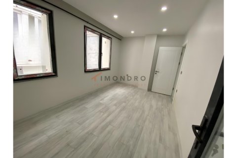 3+1 Lägenhet i Besiktas, Istanbul, istanbul, Turkiet Nr. 217021 - 18
