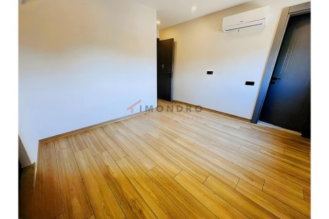 2+1 Leilighet  i Kepez, Antalya, Tyrkia Nr. 215668 - 12