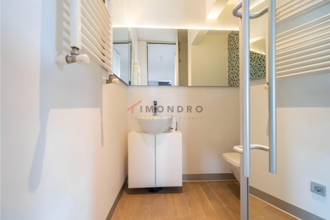 Daire 1+1 Sarıyer, İstanbul, Türkiye №215671 - 20