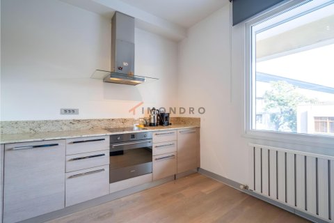 Daire 1+1 Sarıyer, İstanbul, Türkiye №215671 - 11