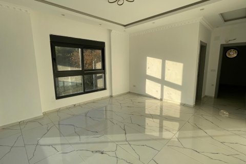 ویلا در Bektas،  Alanya ، ترکیه 5 خوابه ، 390 متر مربع.  شماره 213794 - 22