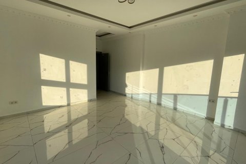 ویلا در Bektas،  Alanya ، ترکیه 5 خوابه ، 390 متر مربع.  شماره 213794 - 24