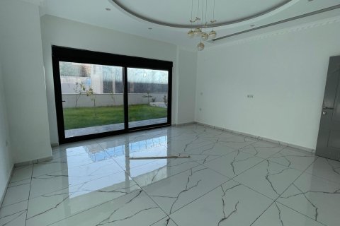 6+1 Villa i Bektas, Alanya, Antalya, Tyrkiet Nr. 213792 - 18