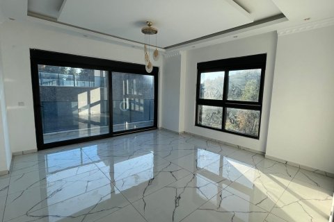6+1 Villa i Bektas, Alanya, Antalya, Tyrkiet Nr. 213792 - 19