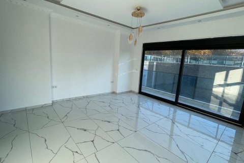 6+1 Villa i Bektas, Alanya, Antalya, Tyrkiet Nr. 213792 - 20